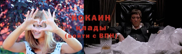 spice Алексин