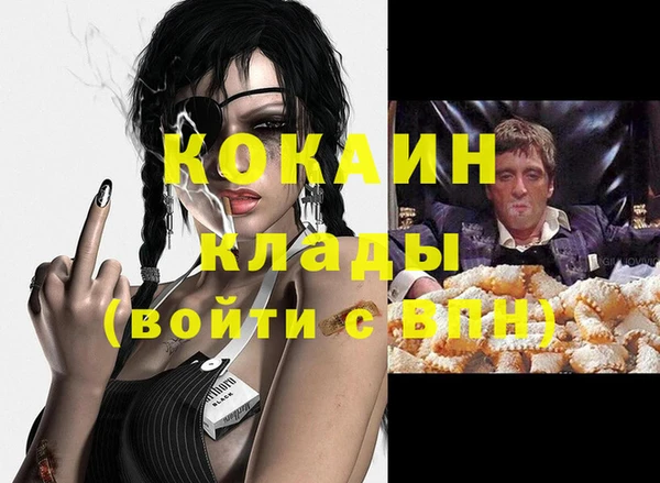 крисы Алексеевка