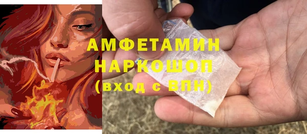 spice Алексин